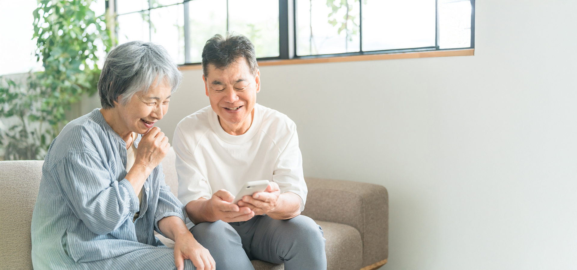 ドリームケア福祉用具